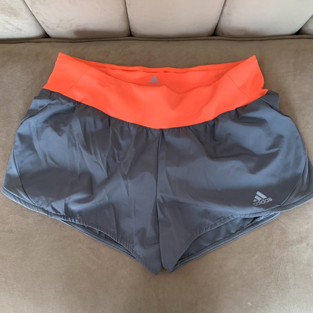 Adidas Shorts